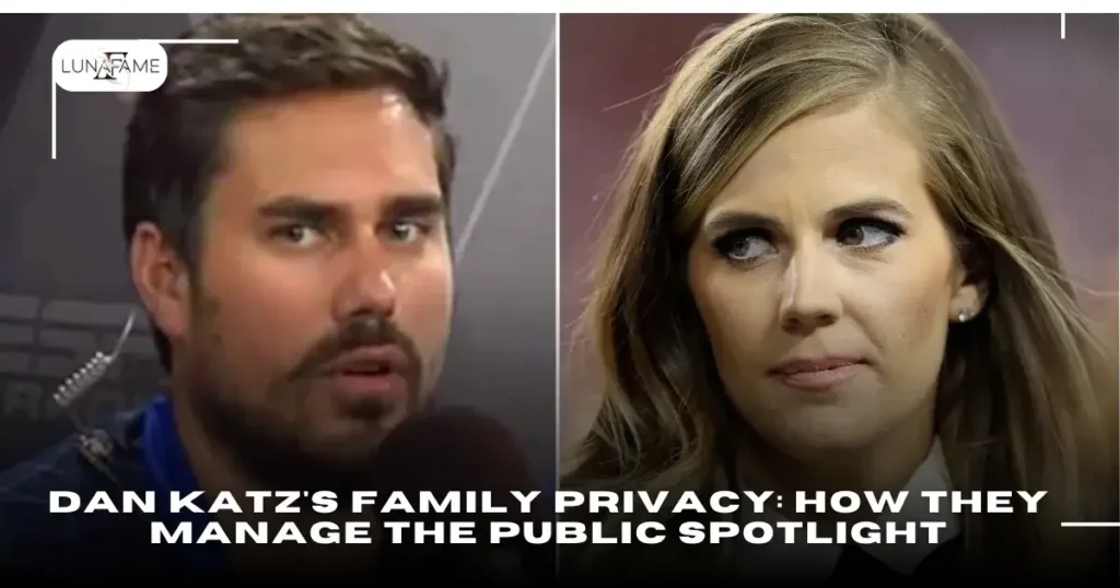 dan katz net worth dan katz stephanie maloney wedding stephanie maloney katz instagram stephanie maloney dan katz dan katz wikipedia olivia sandifer dan katz stephanie maloney katz chicago big cat stephanie maloney katz stephanie maloney stephanie maloney dan katz wedding pft commenter wife dan katz kids