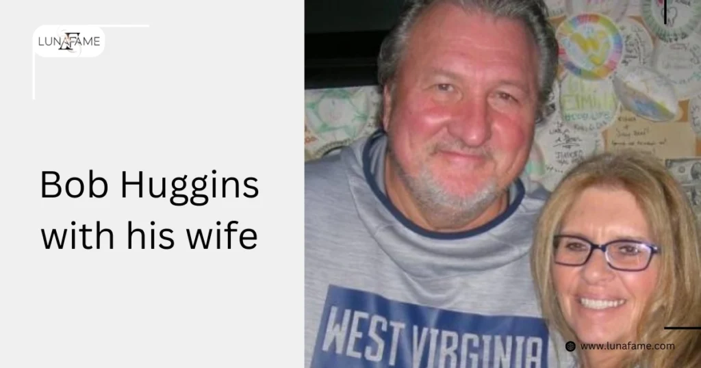 Bob Huggins Personal Life: Family, Controversies, and More