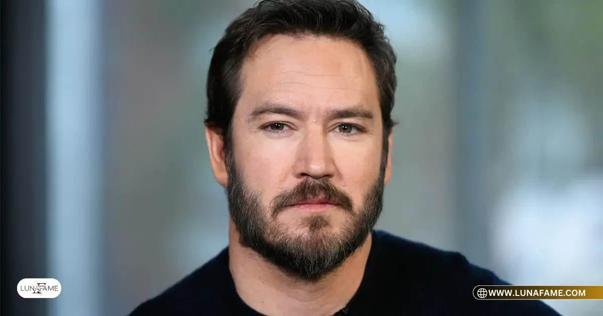 Mark-Paul Gosselaar Net Worth: The Journey of a Hollywood Icon