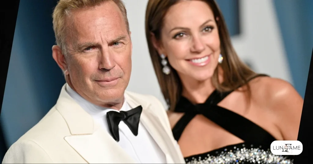 Bridget Rooney Relationship with Kevin Costner: A Brief Romance with Lasting Impact